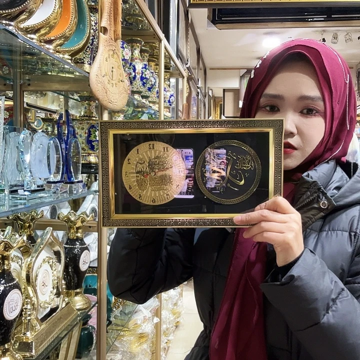 树脂摆件工艺技术