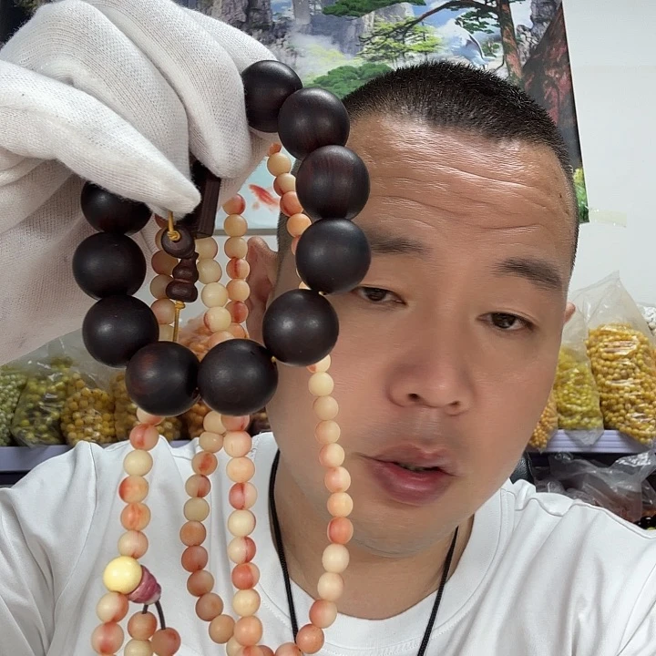 非洲紫檀（红花梨）97