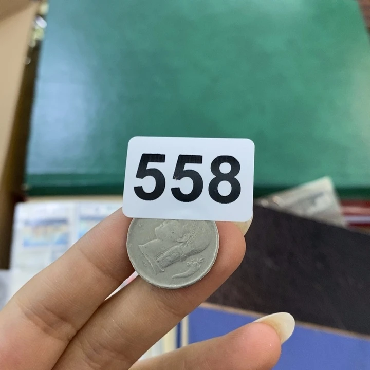 铜币哦哦哦哦哦哦哦哦哦哦哦哦