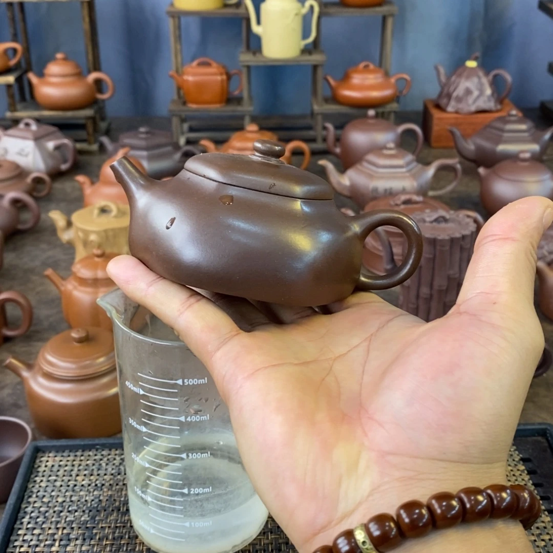 茶壶紫砂255566665555555556