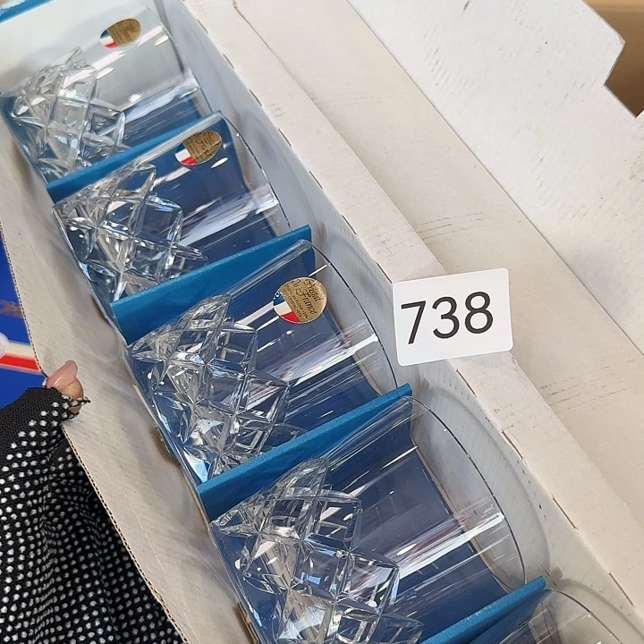 中古物品默认微瑕no退no换