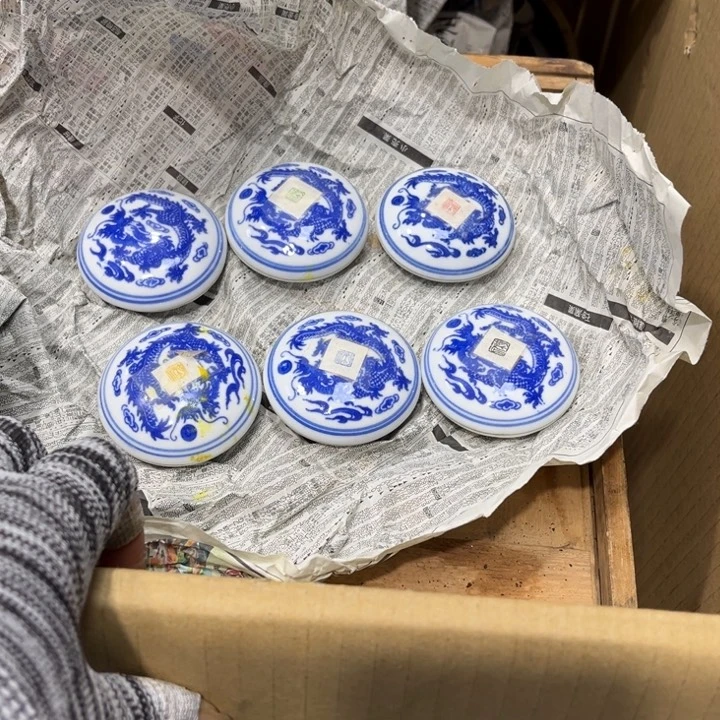 碟享*哈哈哈哈哈哈哈哈哈