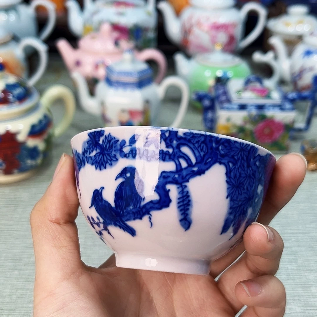 盖碗景德镇h h h h h h h