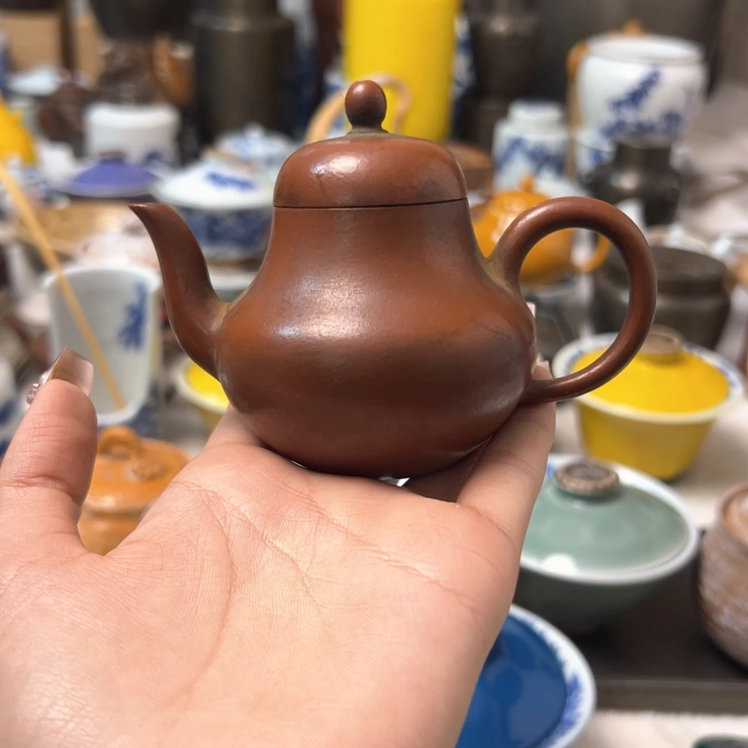啊啊啊啊啊啊啊啊