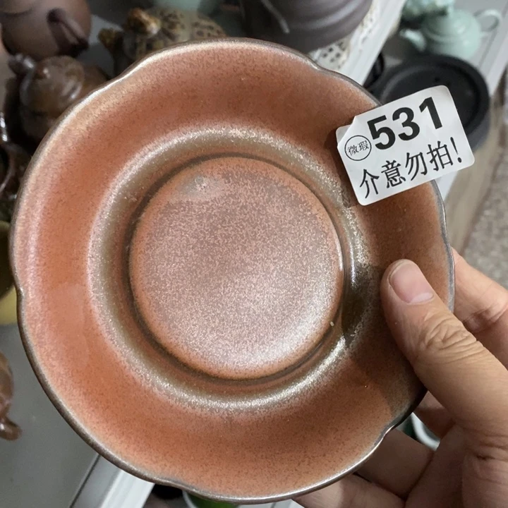 陶瓷艺术品及陶瓷制品