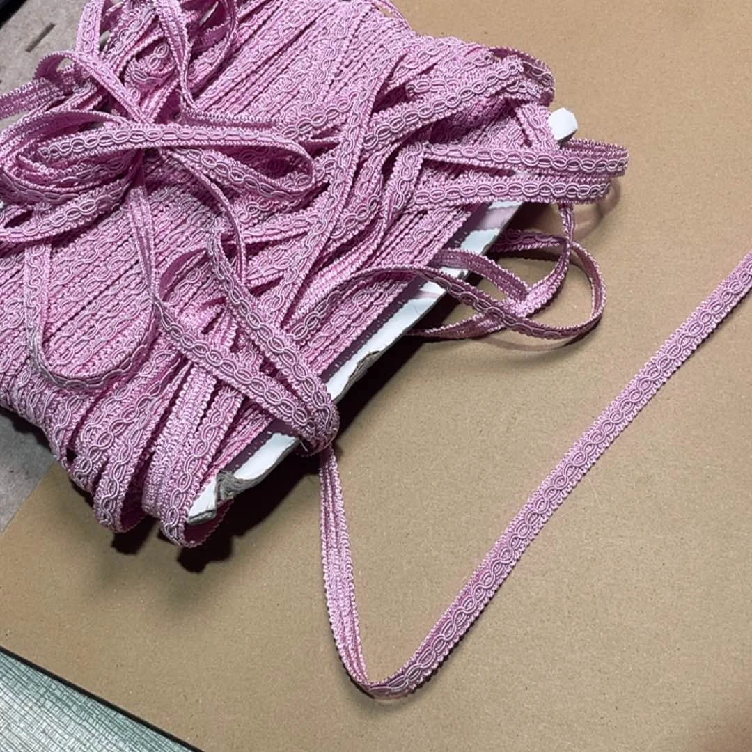 无纺布直播闪购链接