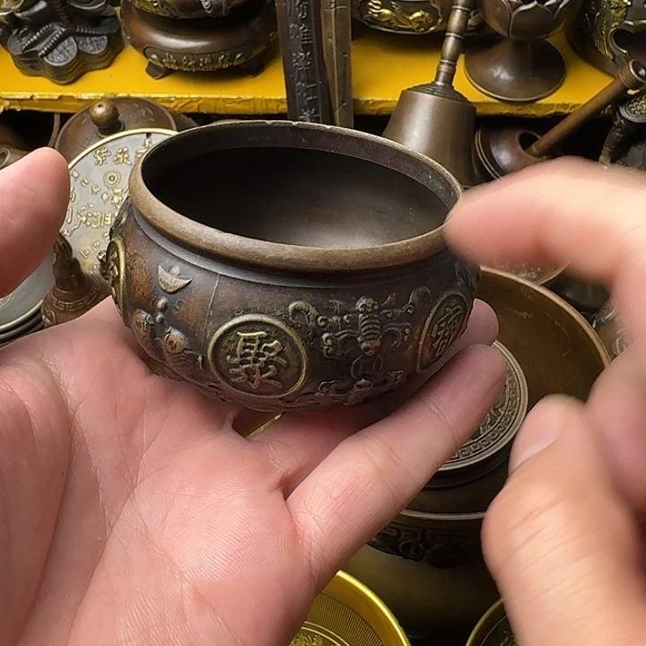 点击链接下单即可