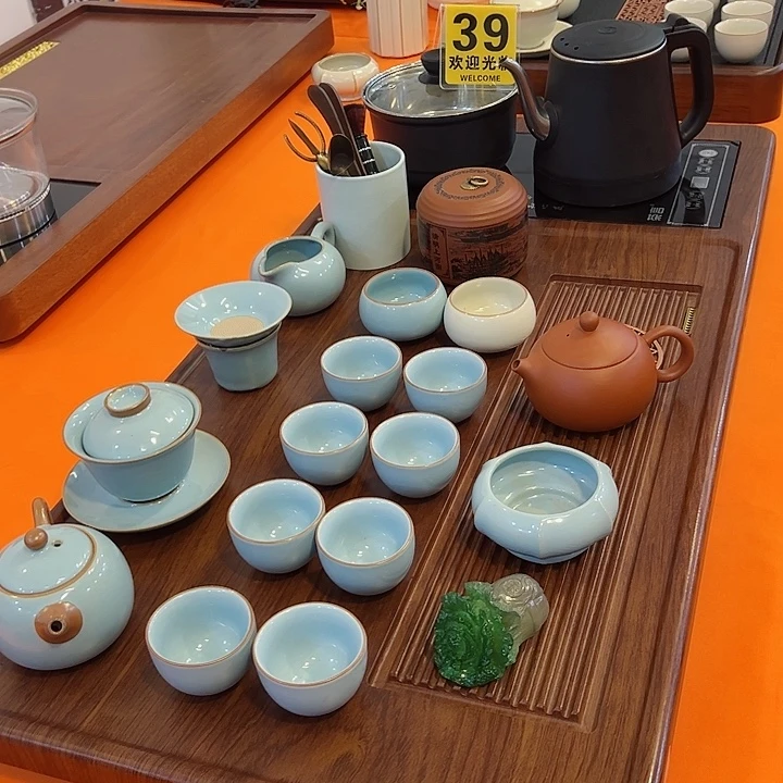 我要找个点左右我要找个点左右