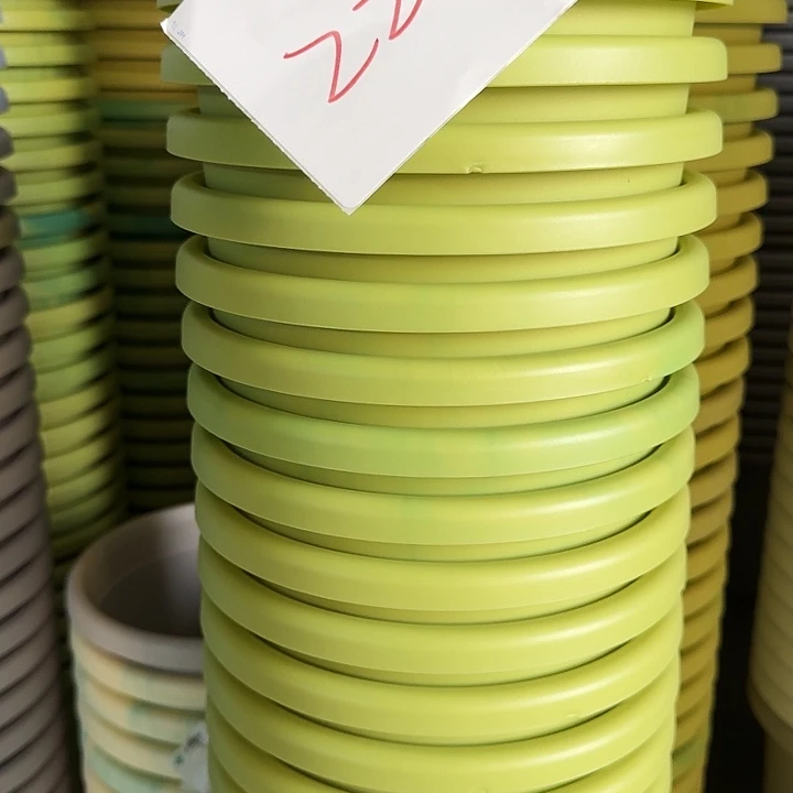 编号2216口径21无拖11个