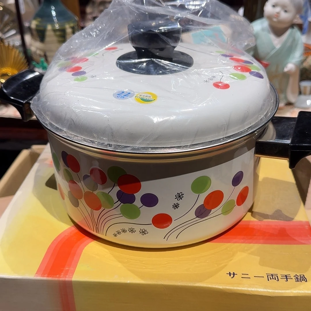 瓷器瓷器瓷器瓷器坐*