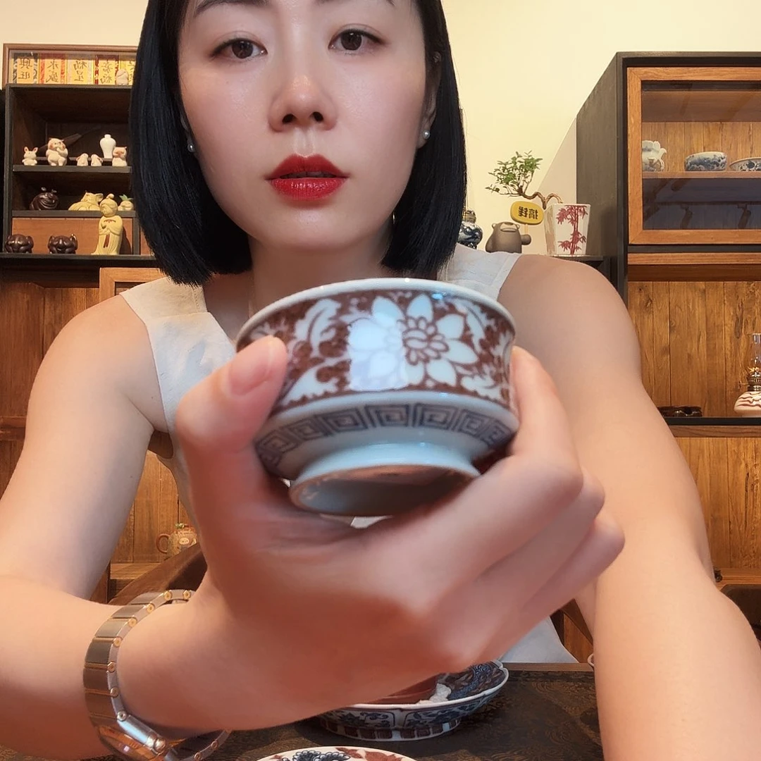 茶壶紫砂小**?23567899000