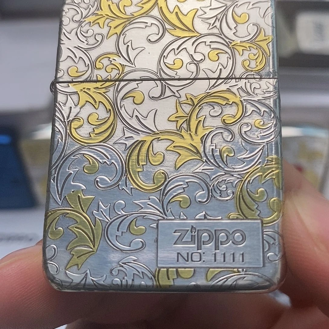 圆***呀铜黄铜时刻经雕工艺