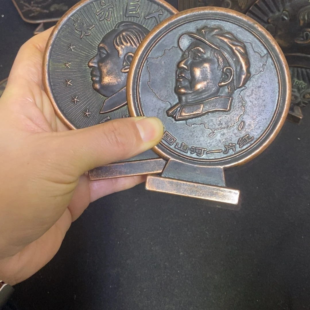 景德镇陶瓷研究所