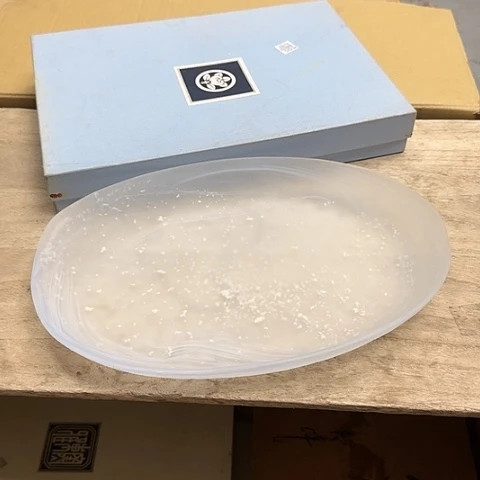 瓷器。瓷器。瓷器。