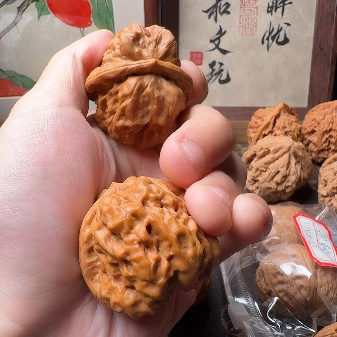 ****️核桃蛤蟆头666888