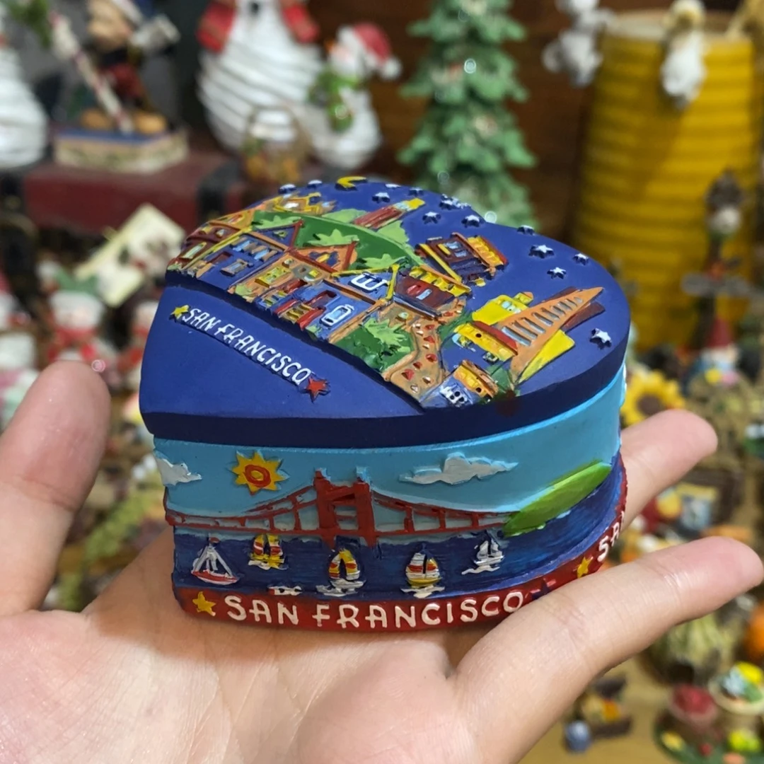 树脂树脂福利产品
