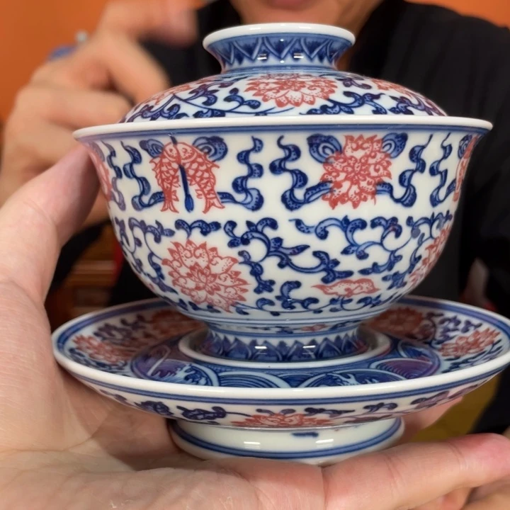 福利来啦，福利来啦