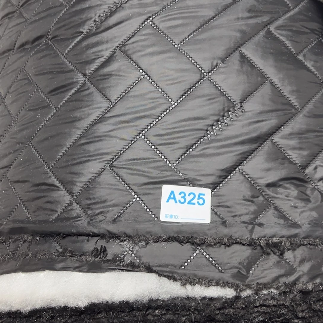 面部热呀，行年¥15 ， 3米325