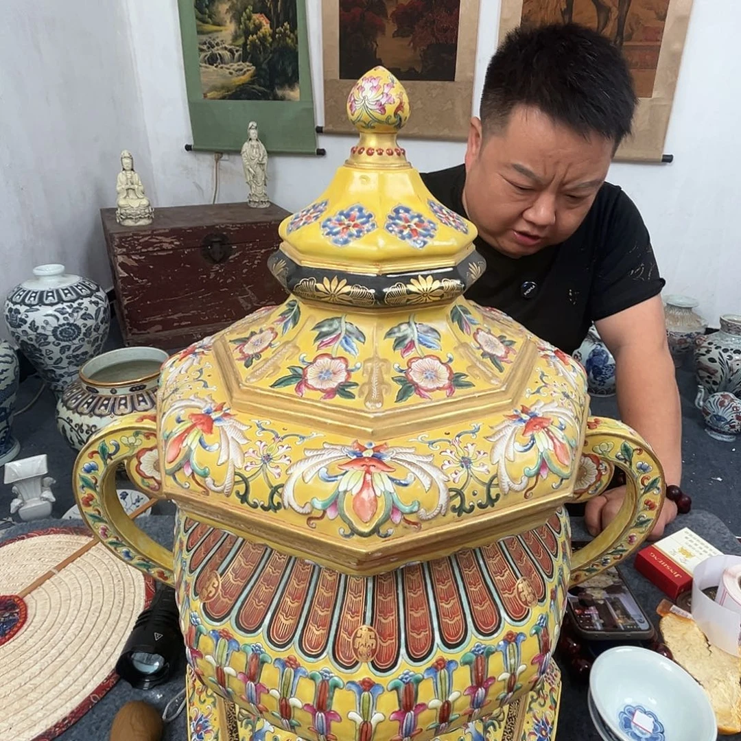 陶其他景德镇陶瓷9999