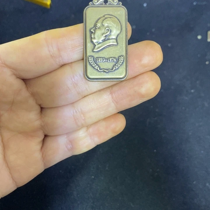 景德镇陶瓷直播间闪购