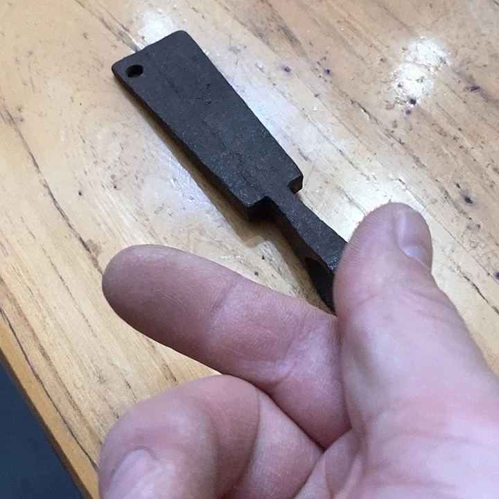 舍***谁手工艺品琉璃谢谢你的关心和支持和帮助哈哈哈哈哈哈哈