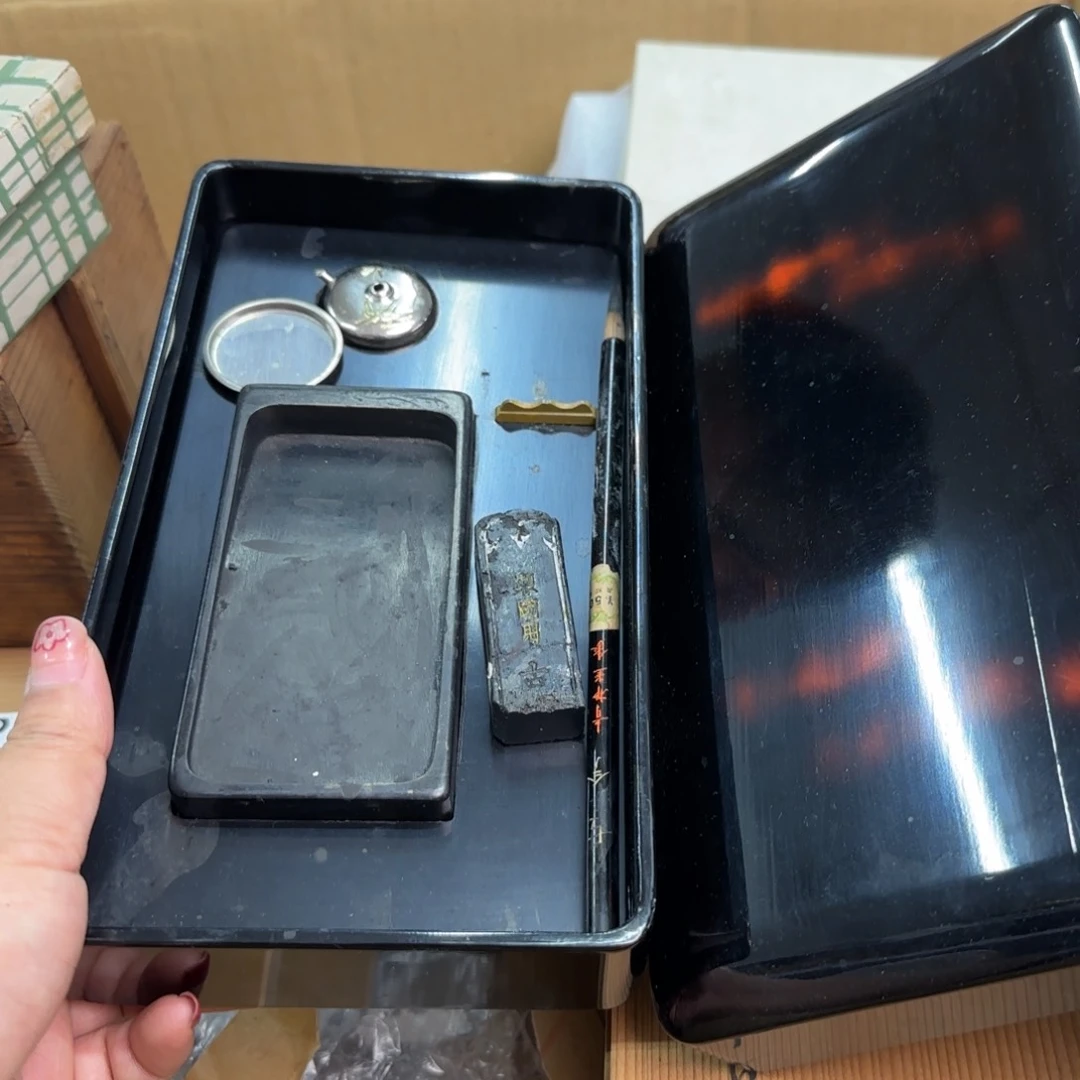 瓷片瓷器啊啊啊啊啊啊