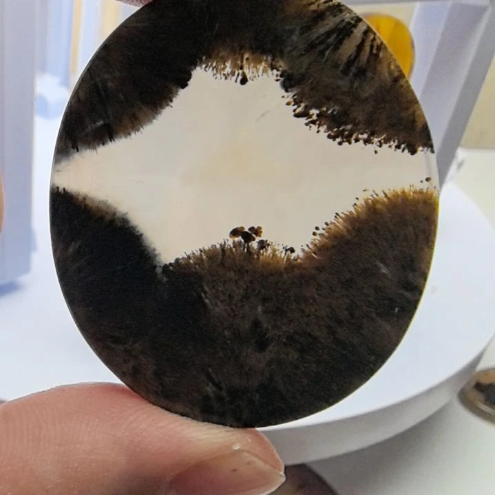 非金属时尚饰品35