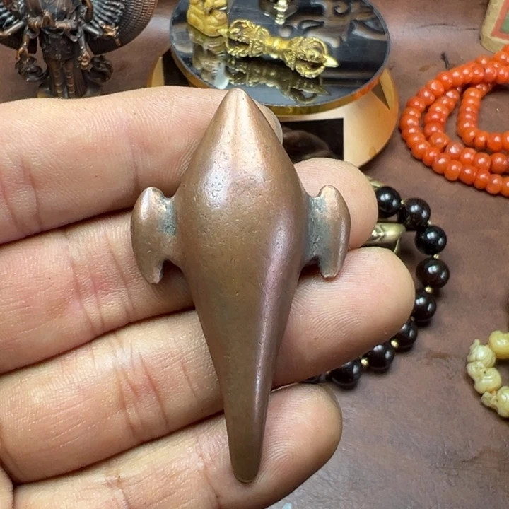 泥塑哇哈哈哈哈哈哈