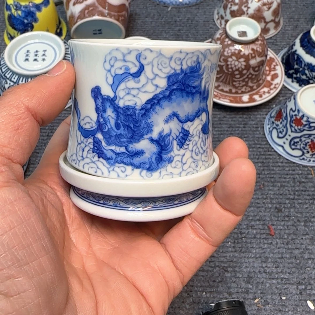 【闪购商品】景德镇市，景德镇市，