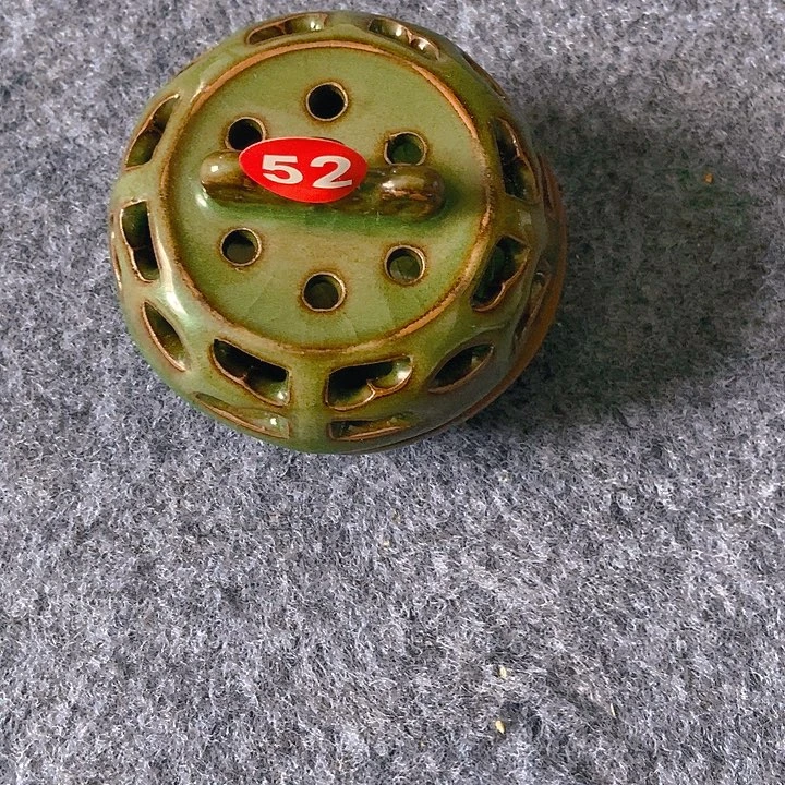 有***天瓷器瓷器等各种瓷器产品