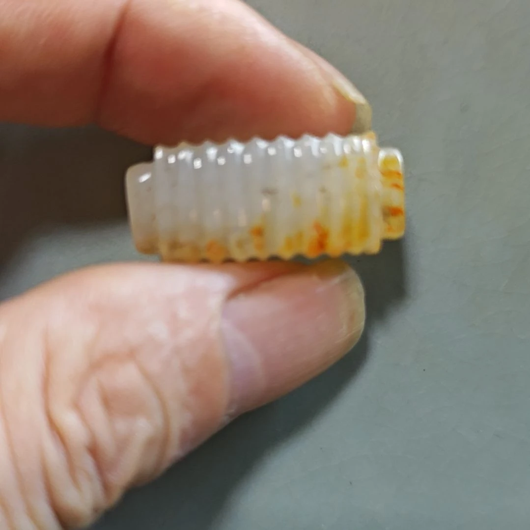 瓷片陶瓷摆件摆件摆件摆件摆件摆件