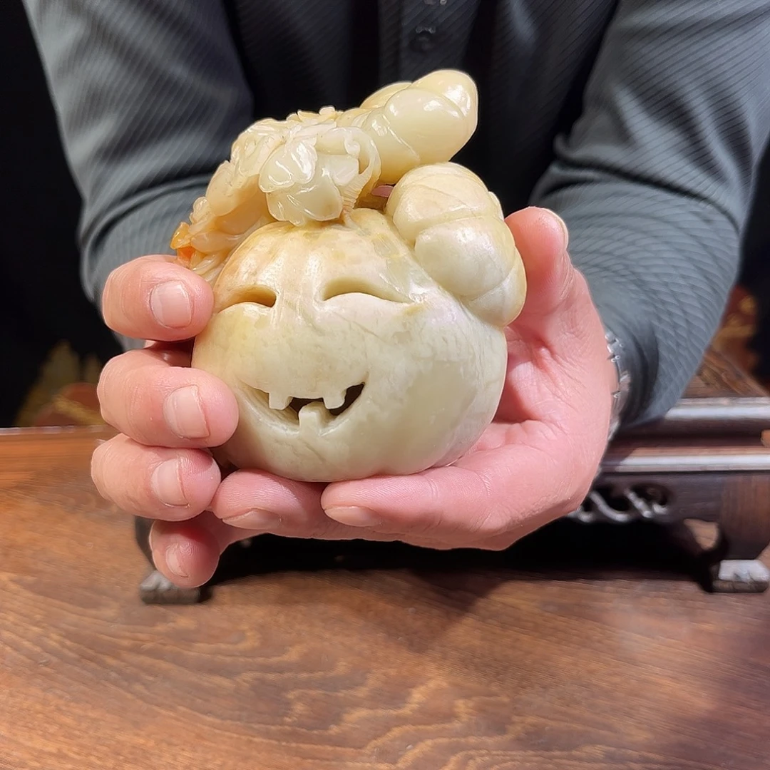 勇***技昌化石印石888888888888888888