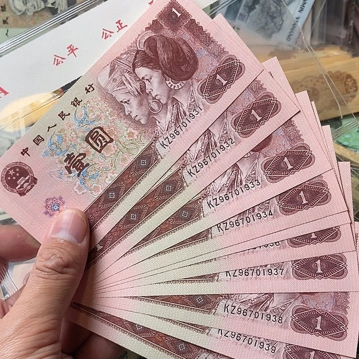 ?*雄0000000000000113