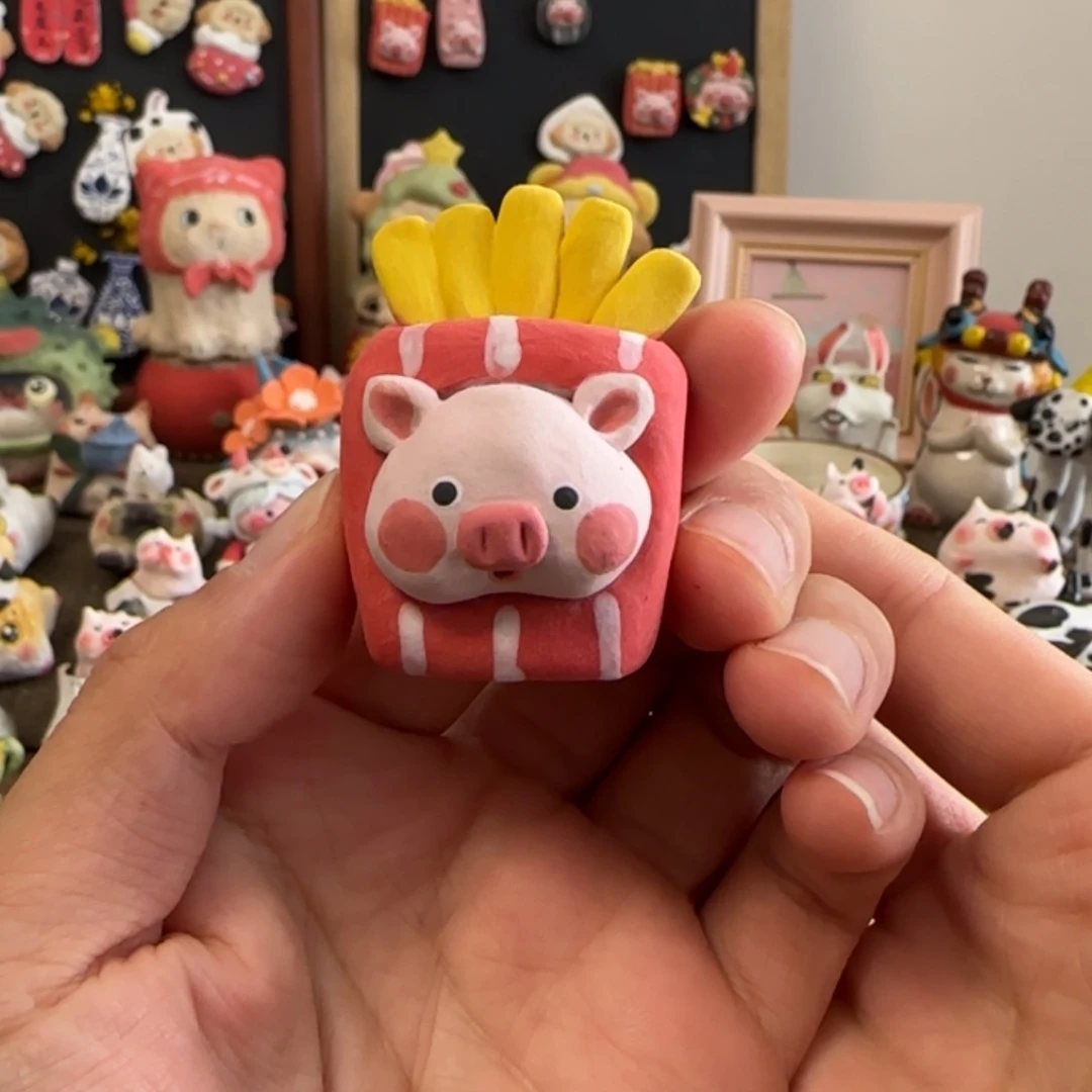 陶瓷陶瓷陶瓷陶瓷