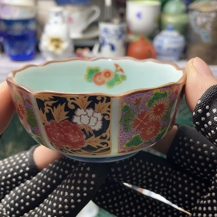 水滴瓷器水滴瓷器