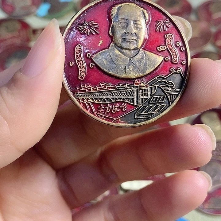 景德镇陶瓷艺术品