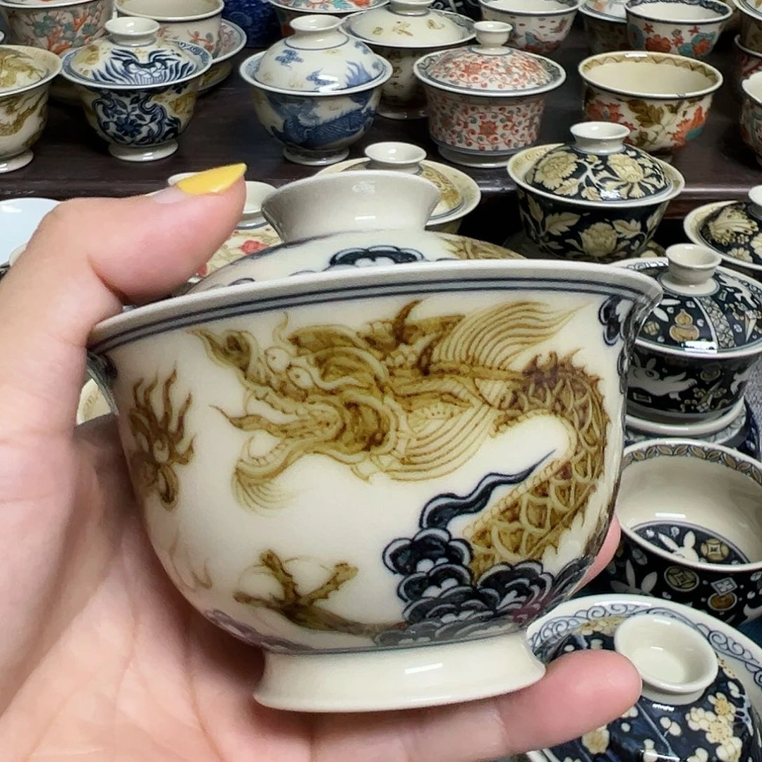 【闪购商品】杯陶瓷有限公司