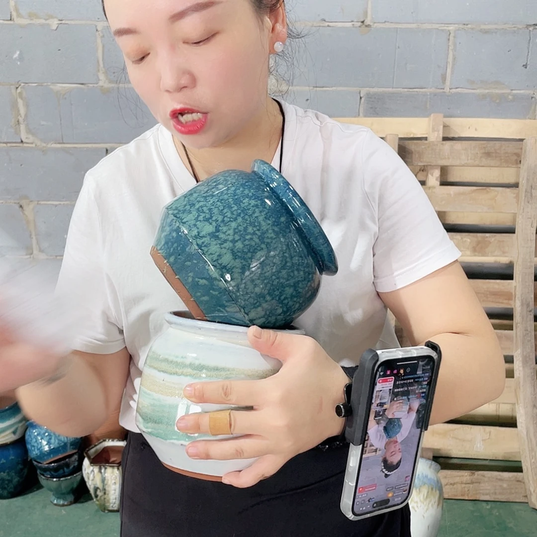 15/14瑕疵随机两个
