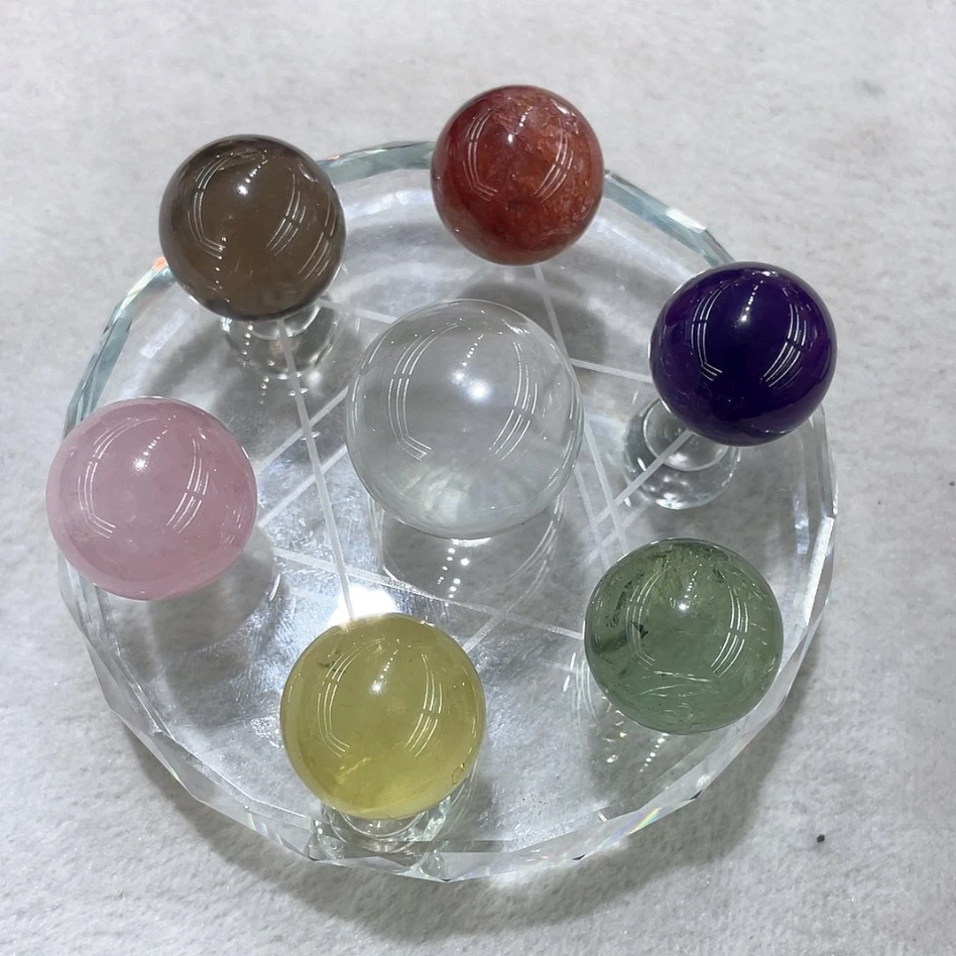 水晶水晶摆件未镶嵌兔****选