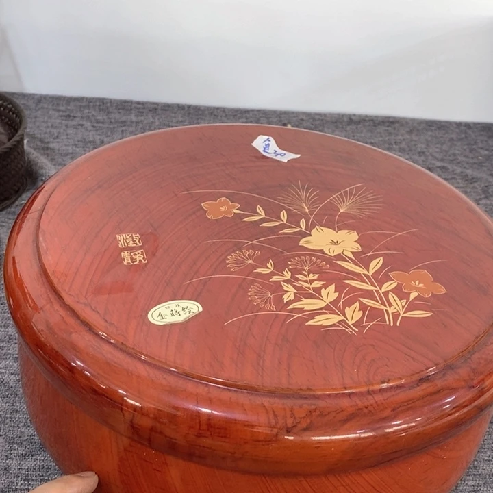 紫砂茶杯非常漂亮好看的花瓶
