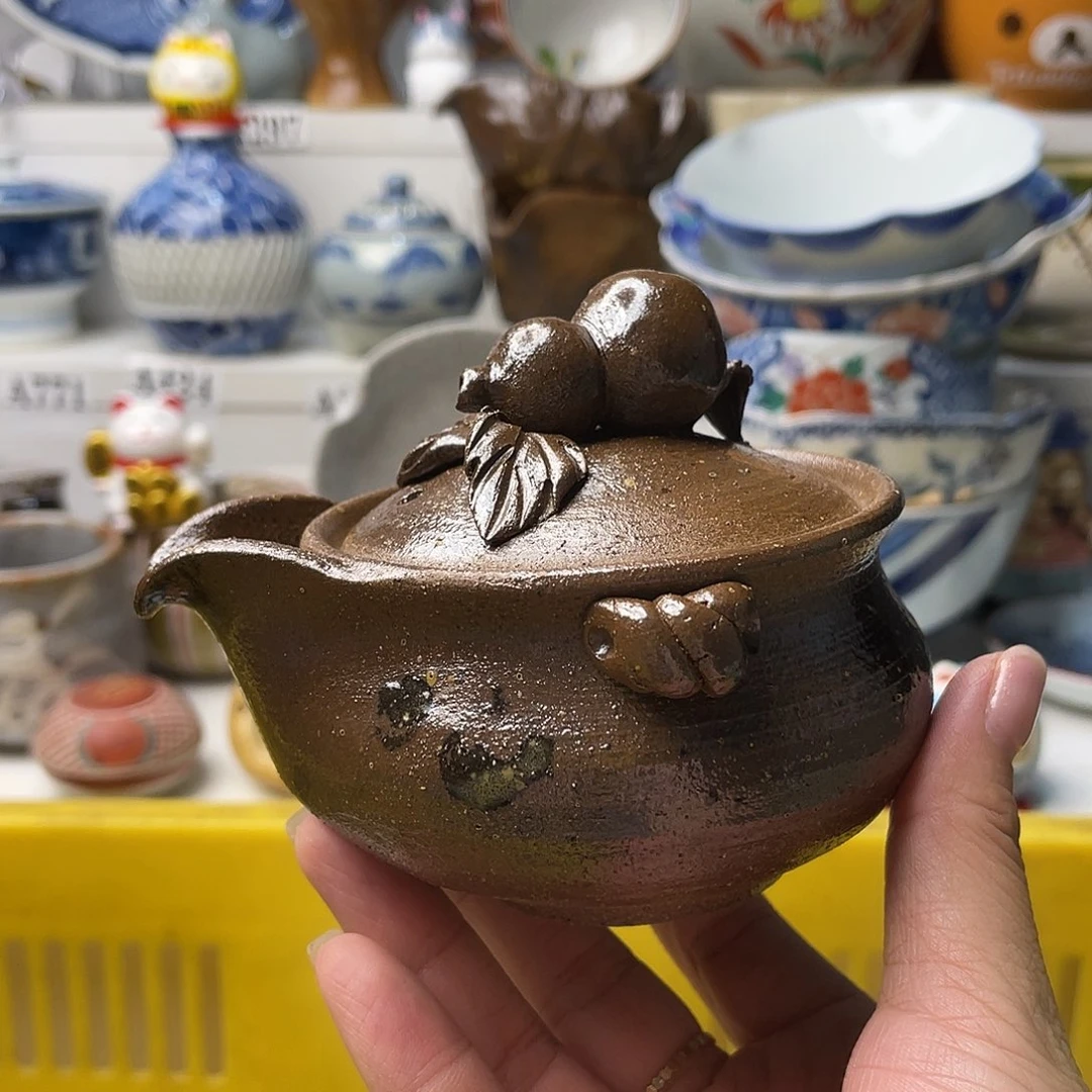 瓷片王*升哈哈哈我来拉了啊
