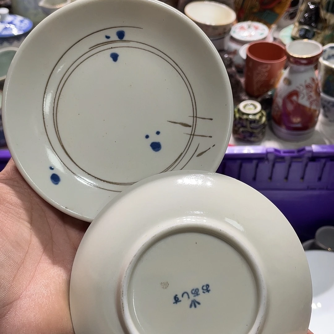 5555555555555555555