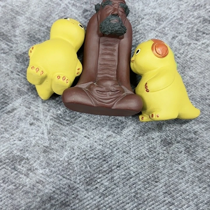 豆****儿花了多少钱呢，花