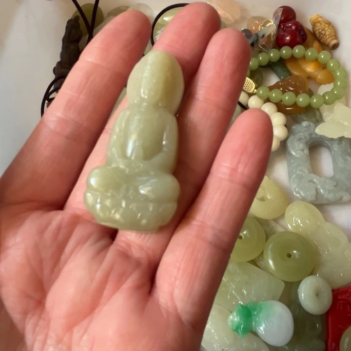 高***菇花岗石合金感谢感谢