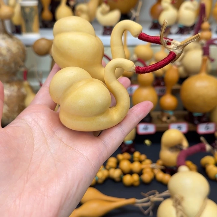 扇子魏*166668777777777777888