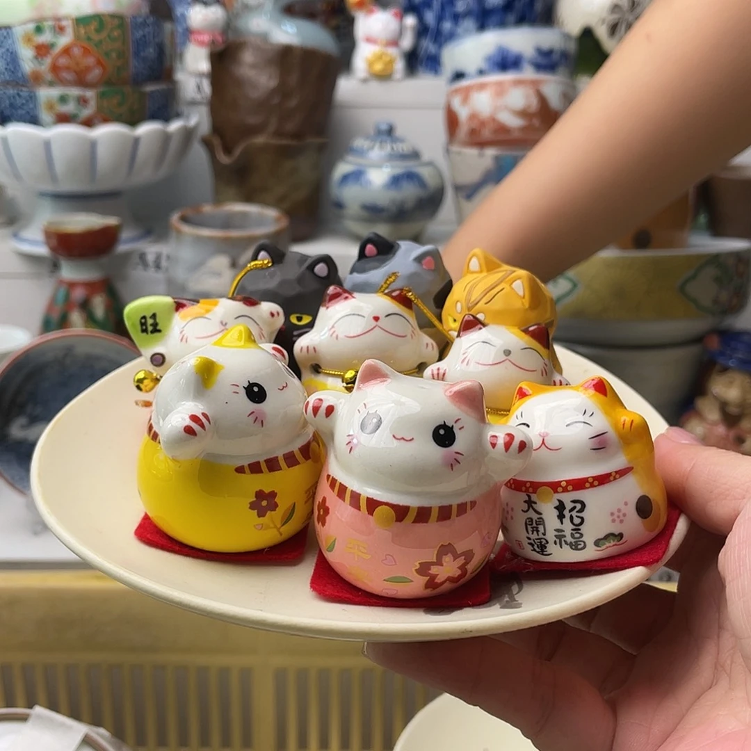 瓷片夫**求哈哈哈哈我的了