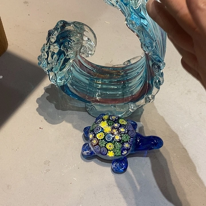 常***顺琉璃12555268533533663366369