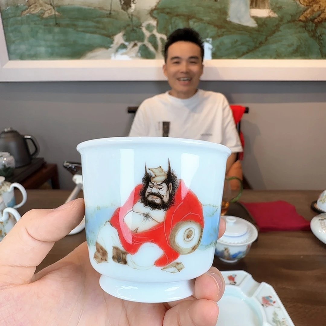 陶瓷陶瓷陶瓷陶瓷
