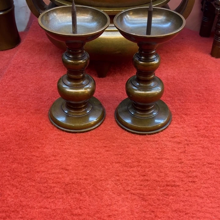 99999999999999999999999