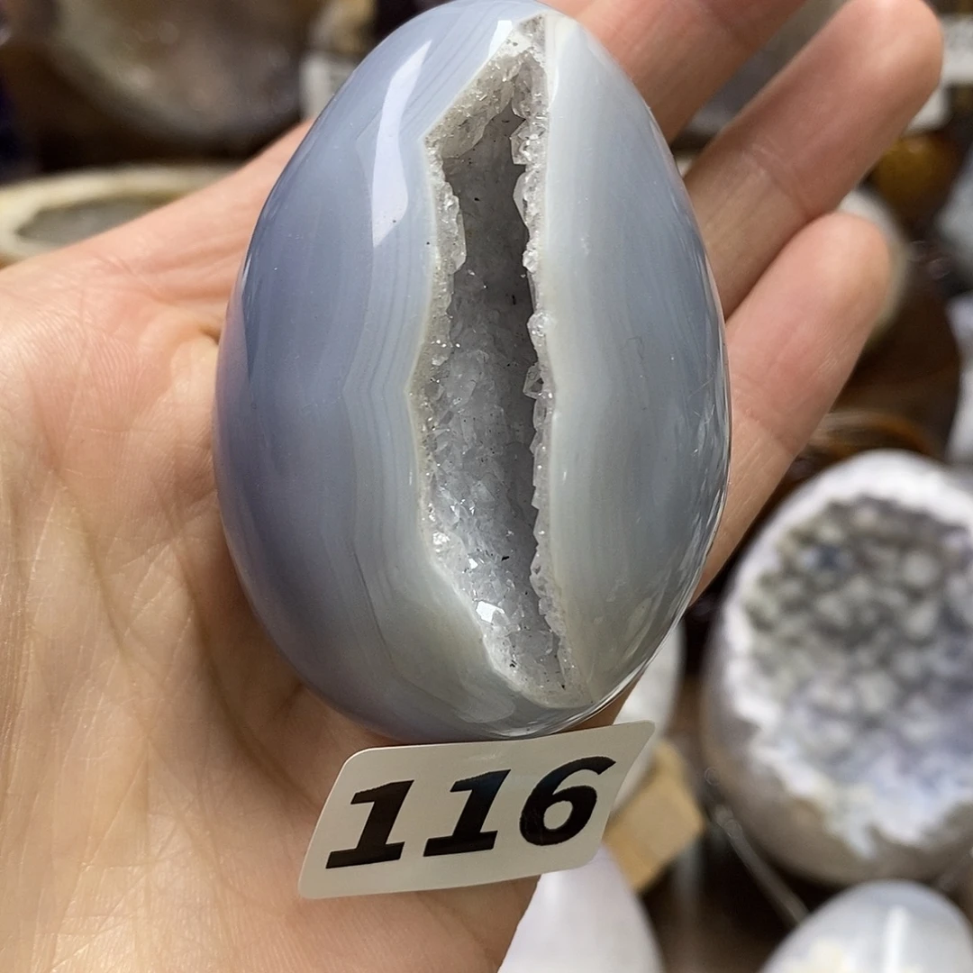 玛瑙/玉髓未镶嵌玛瑙摆件